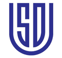 SDU Logo